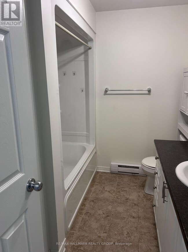 Photo - 200 Eliot St Unit 709
