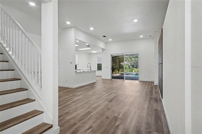 Photo - 337 Mohave Terrace Casa