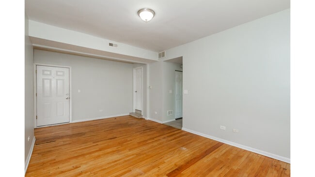 Photo - 3734 W Lawrence Ave Unit 3