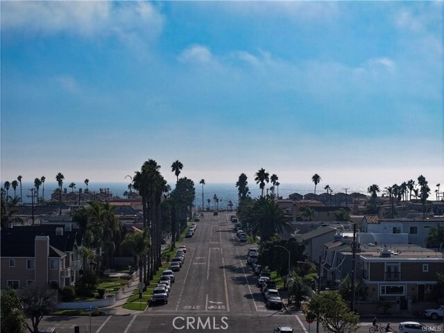 Photo - 320 17th St Casa