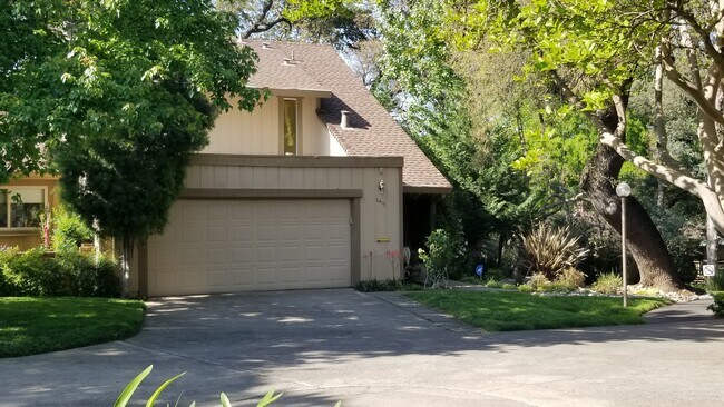 Photo - 6415 Ebano Ct