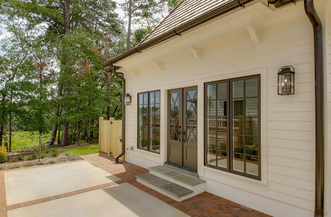 Photo - Greenville - 2Bd/2Ba, 995 SF