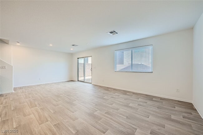 Photo - 6005 Swift Lariat St Casa