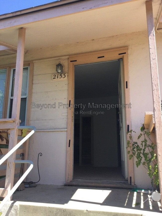 Photo - 2153 Drescher St