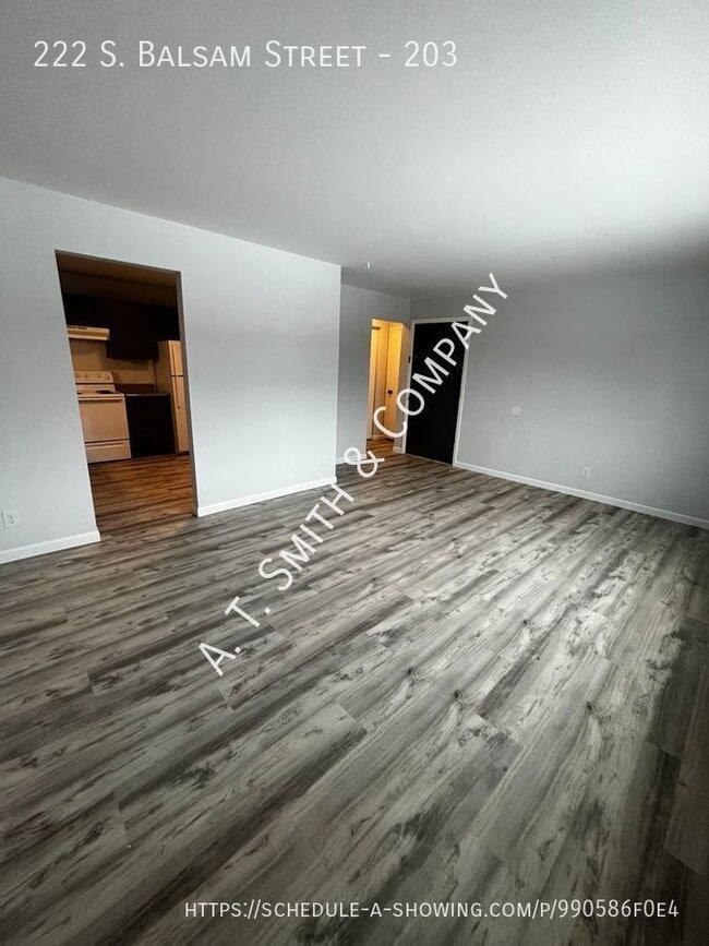 Photo - 222 S Balsam St Unit 203