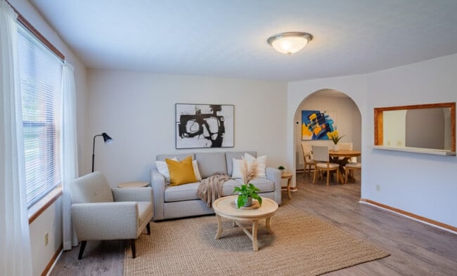 Photo - Emerald Lake