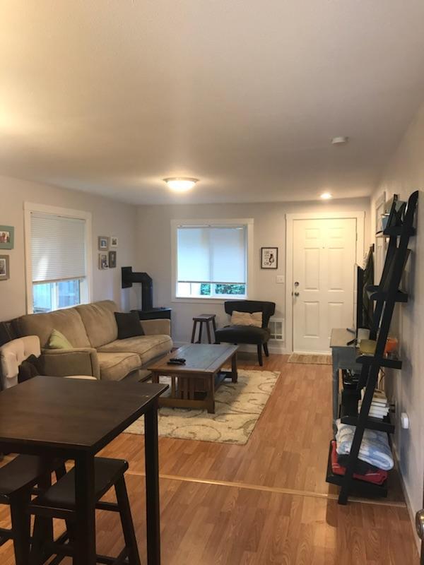 Photo - 1375 Whittier Ave SE