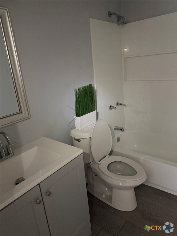 Building Photo - 1302 Brown Dr Rental
