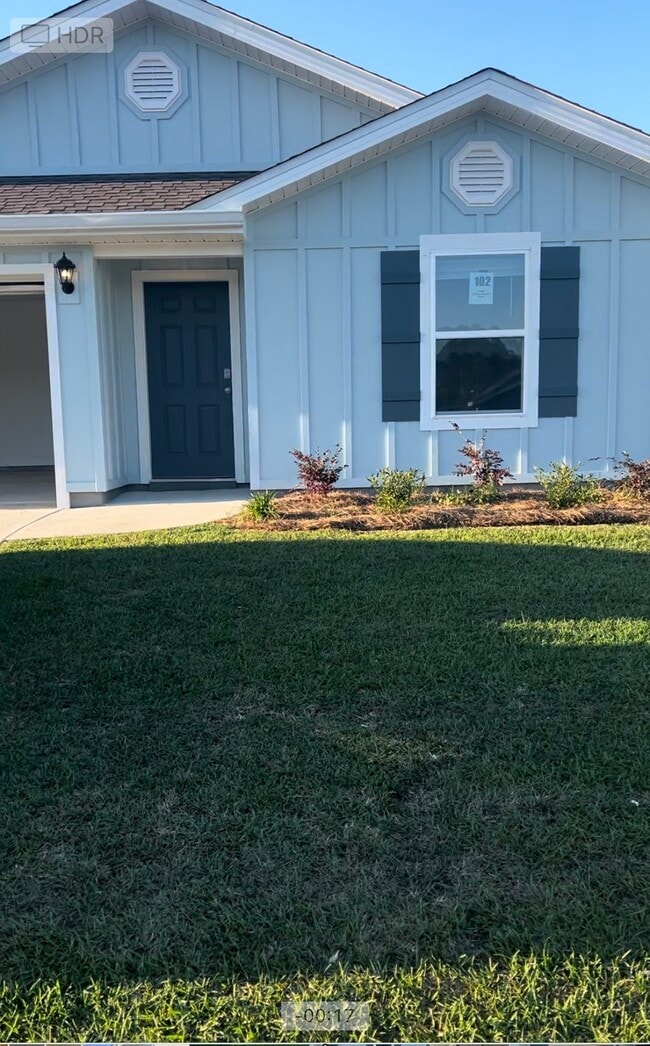 Photo - 22441 Aleutian Ave