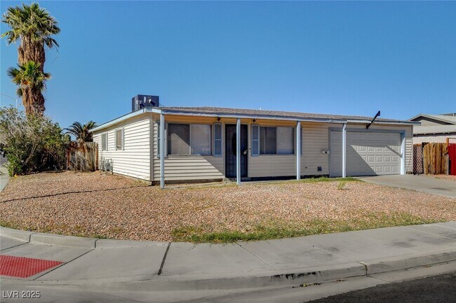 Photo - 620 Palmhurst Dr