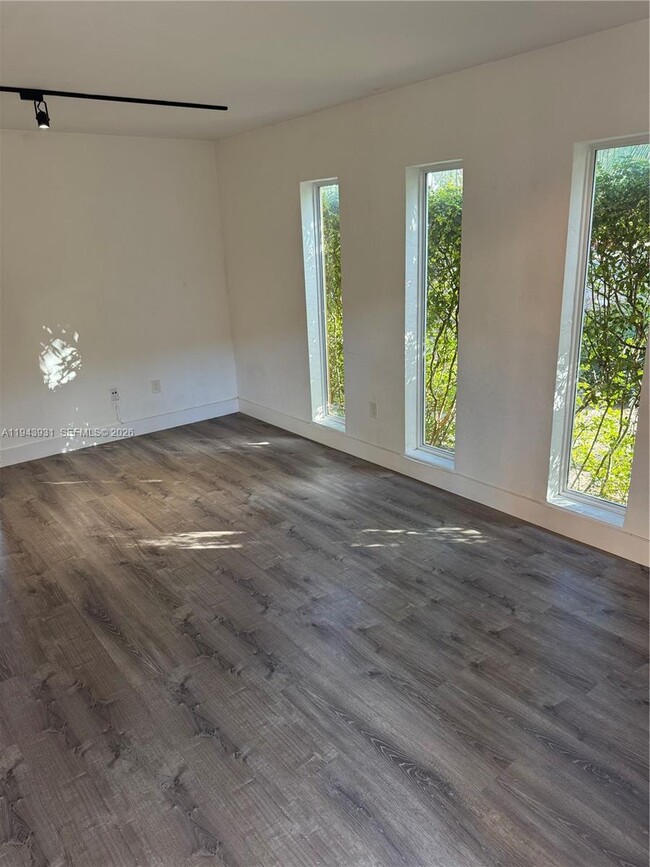 Photo - 7901 SW 64th Ave Unit 12