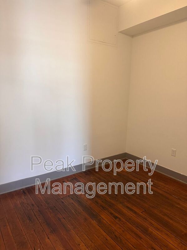 Photo - 1204 Hull Street Rd