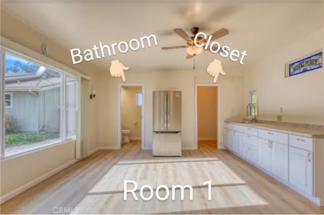 Photo - 955 Via Solana