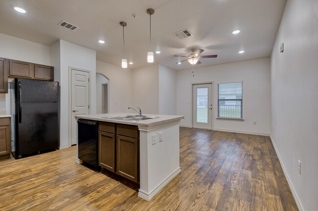 Photo - Monarch Estates