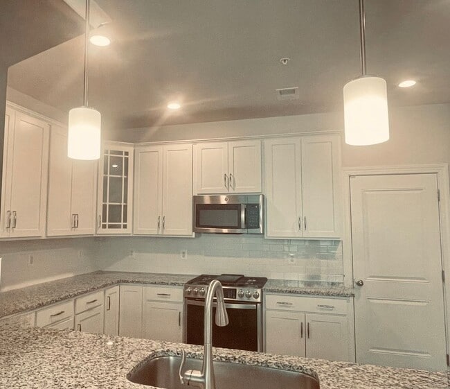 Photo - 14955 River Walk Way