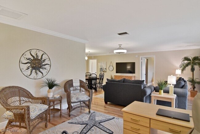 Photo - 8780 Lueck Ln Condo Unit 4