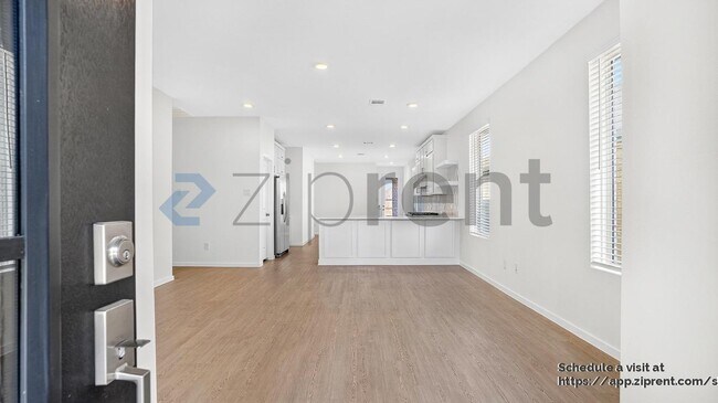 Photo - 6415 Serenity Terrace Dr