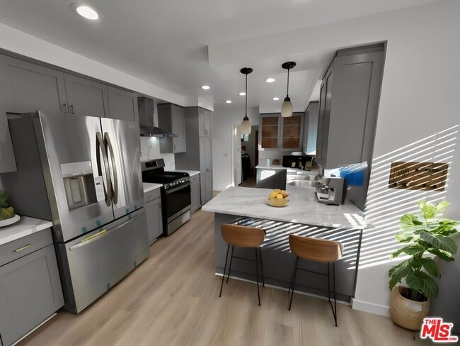 Photo - 4445 Don Zarembo Dr