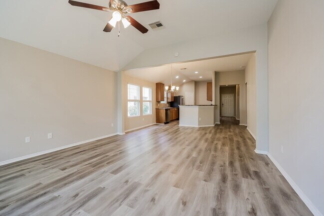 Photo - 16760 Northern Flicker Trail