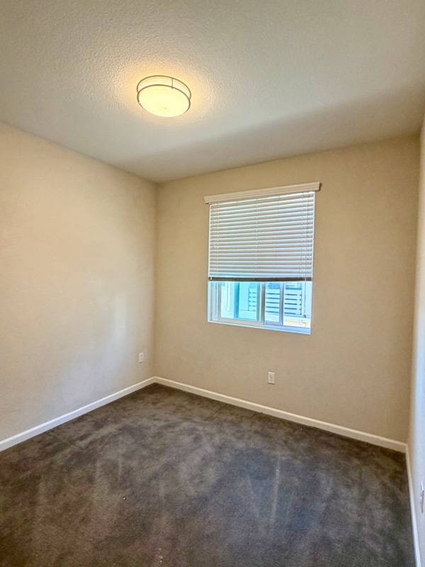 Photo - 142 Triggs Ln