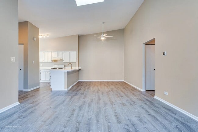 Photo - Appaloosa Drive