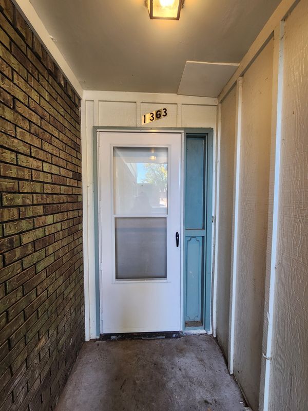 Photo - 1363 Mobile St