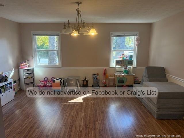 Photo - 6858 Beaver Stone Rd