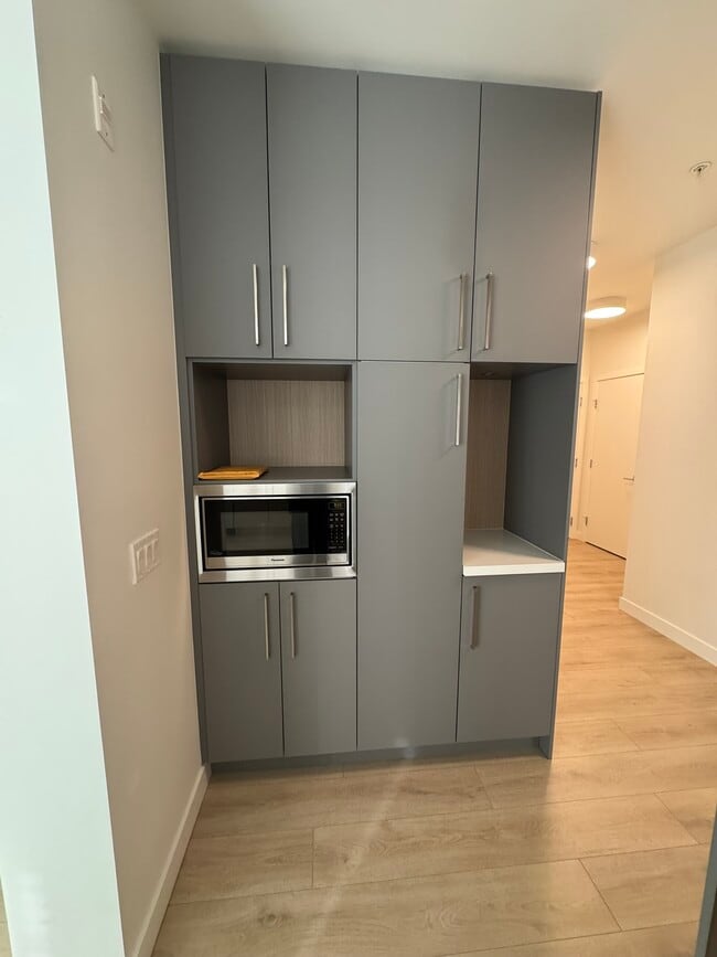 Photo - 603 Regan Av