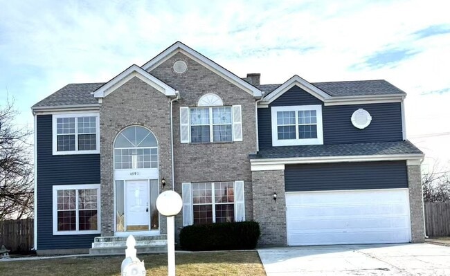 Building Photo - 4591 Hatch Ln