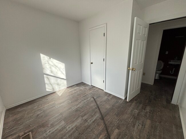 Photo - 3008 Boswell Dr NW