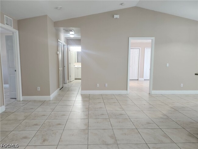 Photo - 217 Hightower Ave S