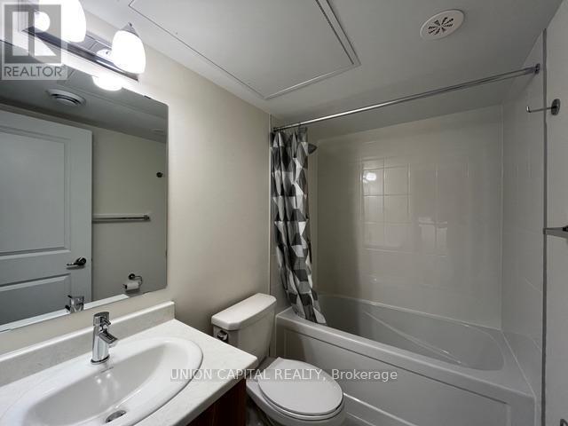 Photo - 10 Liben Wy