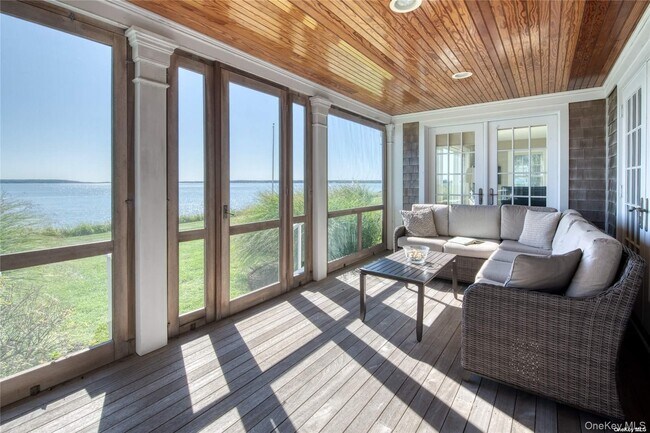 Photo - 1390 Willow Terrace Ln