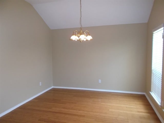 Photo - 1835 Manor Dr