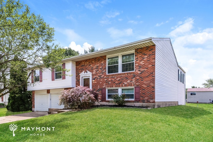 Photo - 6477 Burkwood Dr
