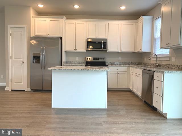 Photo - 75 Andrews Pl