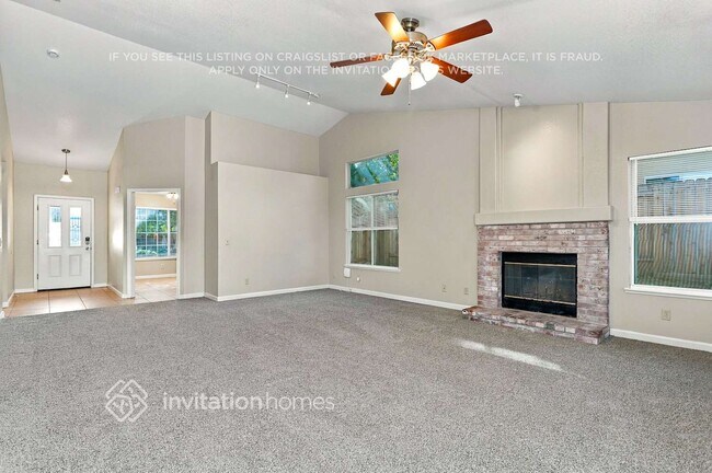 8441 Solitude Ct