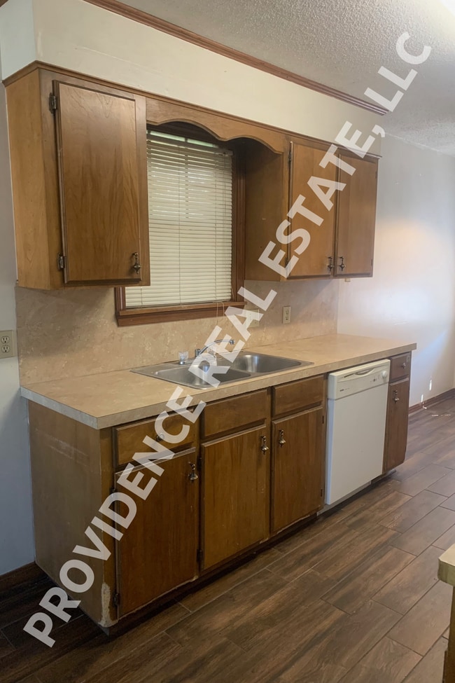 Photo - 1000 Sybil Dr