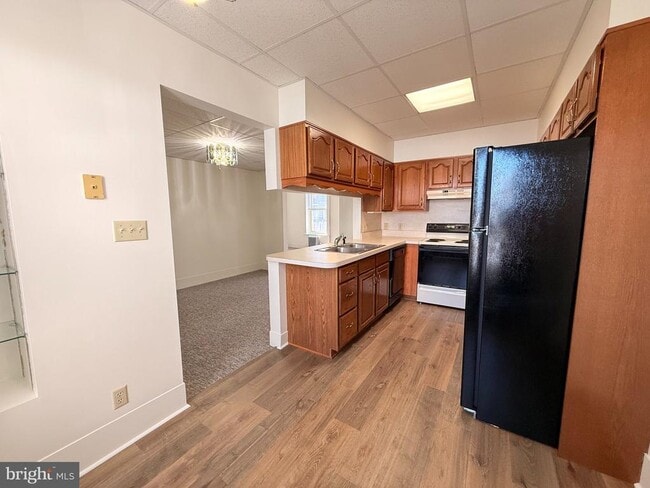 Photo - 49 S Fourth St Unit 2ND FLOOR