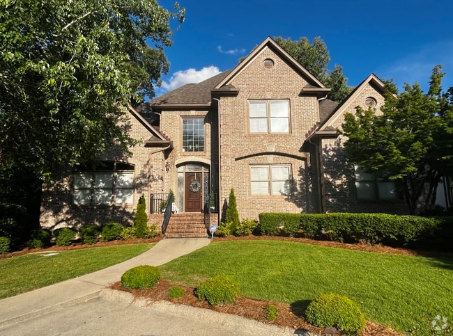 Building Photo - 6116 Rosemont Ct Rental