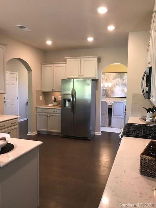 Photo - Coming Soon! 5BR/4.5BA | Newly Renovated Single Family Home | In Cortona!