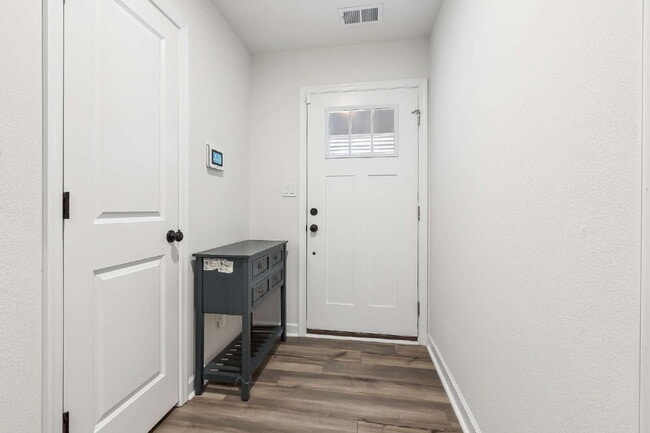 Photo - "Spacious 4-Bedroom Condo with 3.5 Baths in Prime Suffolk Location – 2081 Sq Ft of Comfort and St... Unit 100