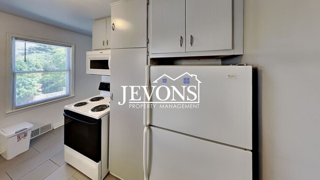 Photo - Single-family home in Yakima near Franklin Park