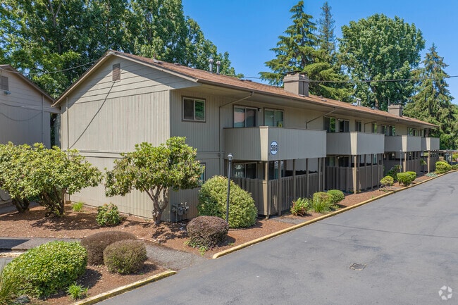 Exterior Photo