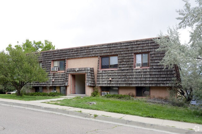 Panorama Estates - Panorama Estates Apartamentos