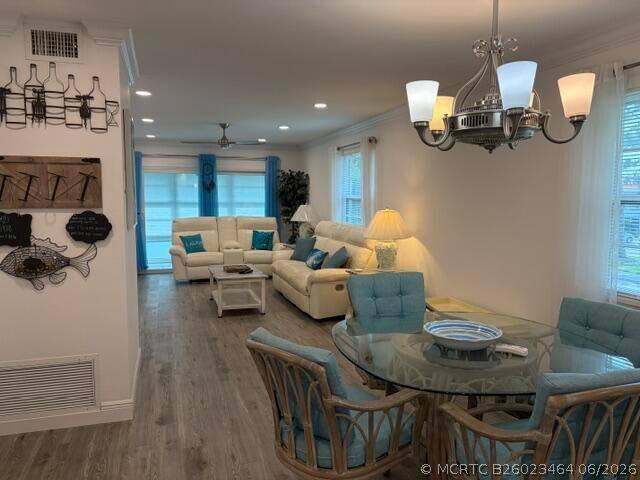 Photo - 2600 SE Ocean Blvd Unit Q8