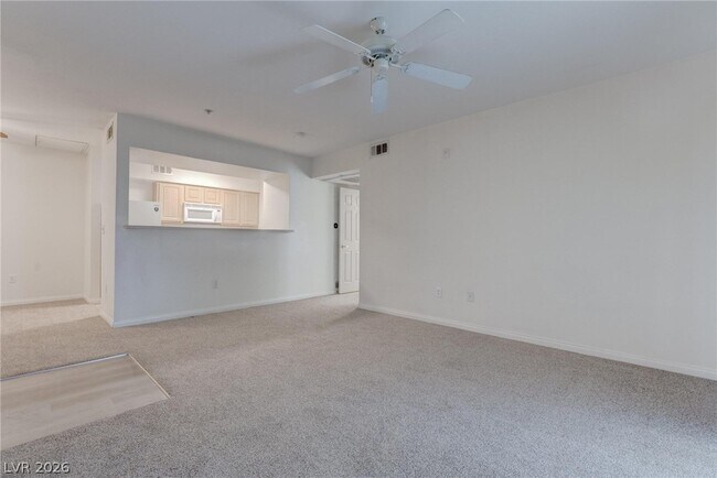 Photo - 6955 N Durango Dr Unit 3032