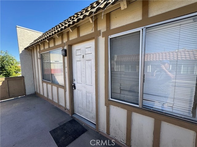 Photo - 3751 Harvill Ln Unit 8