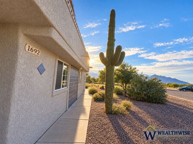 Spectacular Views & Several Acres — Go-Kart Track, Playground & Expansive Outdoor Space