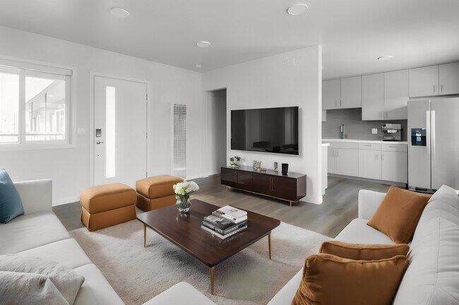Photo - IB Villas